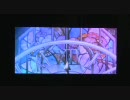 【初音ミク-ProjectDIVA-2nd-】サンドリヨン【エディット】