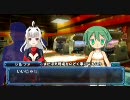 【武装神姫BATTLEMASTERS】一週目からマオチャオでプレイ2-3