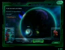 [ザーグ使い] Starcraft2 - The Evacuation 難易度　Brutal