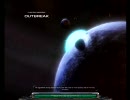 [ザーグ使い] Starcraft2 - Outbreak 難易度　Brutal