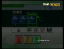 【スマブラX】乱闘厨に制裁を！part4