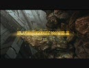 スーパーロボット大戦Z　OP