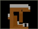【青鬼】変態どもでトークしてみた【実況】part3.5