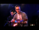 Hellogoodbye - Finding Something To Do (Live)
