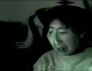 おまえはヘロインをやっていたのか　９２Ｐ