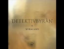 Detektivbyrån - Life/Universe