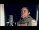 Rox／No Going Back （Acoustic）