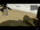 【ACFA】 怠慢観戦 その20