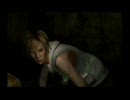 【SILENTHILL３】夏だ！ホラーだ！実況だ！【ろむ×のり】part10