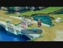 テイルズオブファンタジア　なりきりダンジョンXを一通りプレイ  Part18