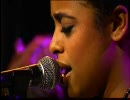 Rox／Page Unfolds