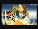 インターネットラジオ･翡天非日常 第6回  もし俺が教師になったら  part2