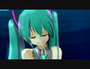 【初音ミク】 Aqui estoy 【日本語字幕 ・オリジナル曲】