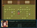 【RPGツクール】『美鈴の冒険』サブイベント編 2