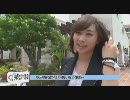 KARA－Nicoleプロモ風