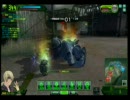[AB]紫プラモのボーダーブレイク第2回