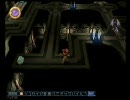 テイルズオブデスティニーをHARDに楽しんで実況プレイするpart63