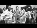 Wally Cox & The Natives - Zu Zu [Funk]