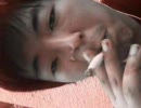 【パチンコ】パチで無一文になった男のセンズ●！！！！
