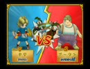 リサのDQMBV　part9