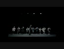 SUPER JUNIOR －ｉｔ’ｓ　ｙｏｕ（Dance Ver.）