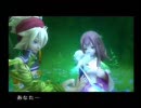 物語の始まり『聖剣伝説４』実況してみた（＠ω＠）　part2