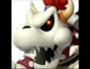 Newスーパーマリオブラザーズお城BGMアレンジ