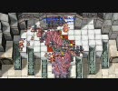 【RO】 画質テスト