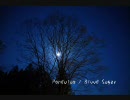 Pendulum / Blood Sugar