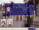 【カード】ヘタキャラが冒険者になるようです03【ワース】
