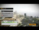 なんとかスパ(仮)のBFBC2(PC)動画 2010-08-15 部隊ラッシュ (1/2)