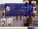 【カード】ヘタキャラが冒険者になるようです04【ワース】