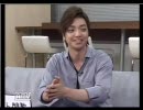 【公式生放送】Break Point！第14回（ゲスト：三浦大知）①
