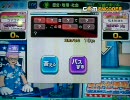 2代目弱銀プロアンサーがAnswer×Answer Live!　その8