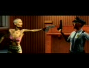 【ゆっくり実況】おじいさんがギャングの頂点を目指す・弐【SaintsRow2】