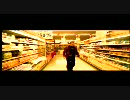 【１Mbps PV】BackstreetBoys_THE_CALL