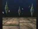 【クーデルカ】KOUDELKA【ゆったり系実況プレイ】 part5
