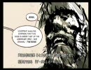 【実況】はじめてのメタルギア part.2 【MGSPW】