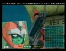 ＧＣＢ　カードビルダー　００８３大会９/２　抜粋