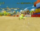 マリカWii 2010年08月17日12時58分「わいず（記号含）」37077VR