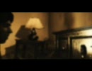 The Idan Raichel Project - Chalomot Shel Acherim