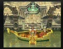 【ＦＦ９実況プレイ】クリスタル、再び†　part３７【FINAL FANTASY Ⅸ】