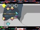 [StepMania] Just Be Friends short.ver