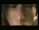 【ゆっくり実況】バイオハザードDC　File.08