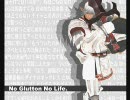 【ACE3】深紅（歌あり）【BGM】