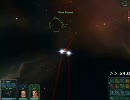 ひっそりがんばる Star Wolves: m04 (2/2)