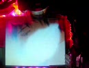 CRエヴァ　セカンドインパクト　カヲル背景が見たい！ので頑張るpart67