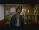 Delta Spirit - Bushwick Blues