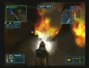 【桜坂消防隊】実況してみようと思ったけど恥ずかしいから…ファイル.10
