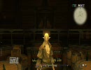 FF14  エレゼン♂　モーション